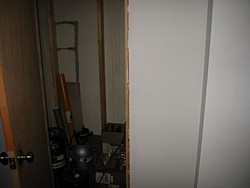 img_4267.jpg