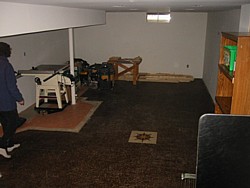 img_4268.jpg