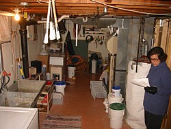 img_4269.jpg