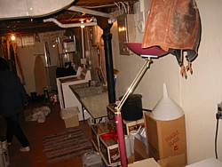 img_4270.jpg