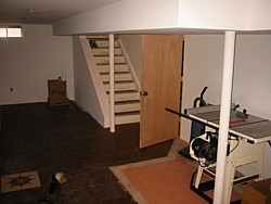 img_4271.jpg