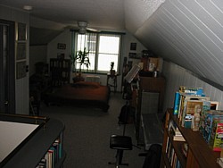 img_4272.jpg