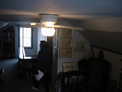 img_4273.jpg