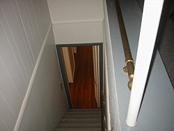 img_4274.jpg