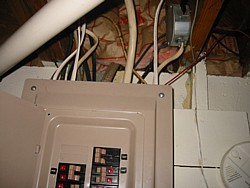 img_4275.jpg