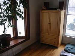 img_4276.jpg