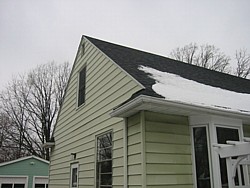 img_4278.jpg