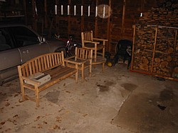 img_4281.jpg