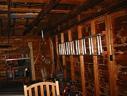 img_4282.jpg