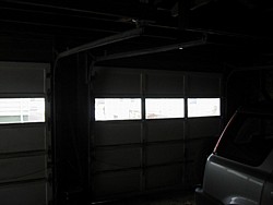 img_4283.jpg