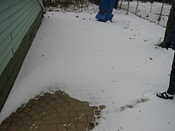 img_4284.jpg