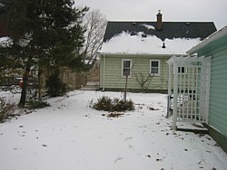 img_4285.jpg