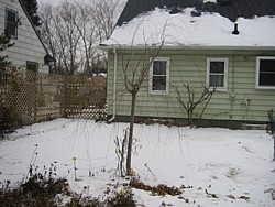 img_4287.jpg