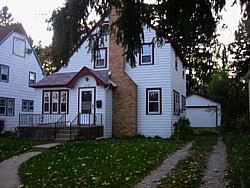 img_3902.jpg