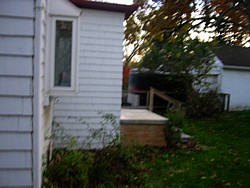 img_3903.jpg
