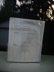 img_3904.jpg