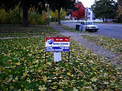 img_3906.jpg