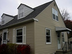 img_4017.jpg