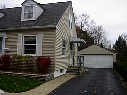 img_4018.jpg