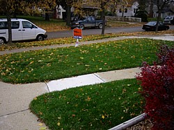 img_4019.jpg