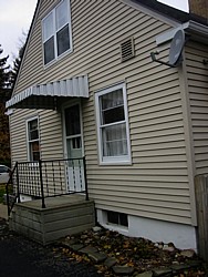 img_4020.jpg
