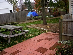 img_4021.jpg