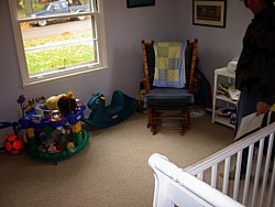 img_4022.jpg