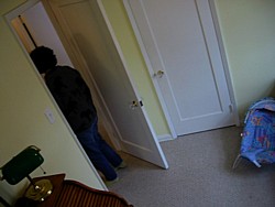 img_4023.jpg