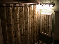 img_4024.jpg