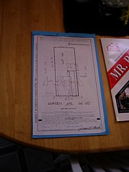 img_4025.jpg