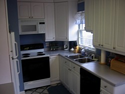 img_4026.jpg