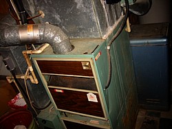 img_4027.jpg