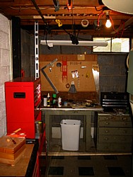 img_4028.jpg