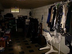 img_4029.jpg