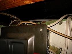 img_4030.jpg