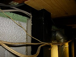 img_4031.jpg