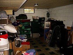 img_4032.jpg