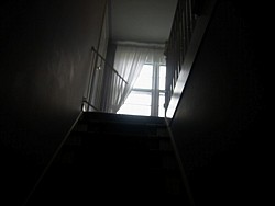 img_4033.jpg