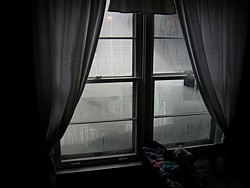img_4034.jpg
