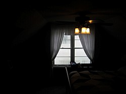 img_4035.jpg