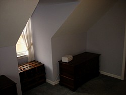 img_4036.jpg