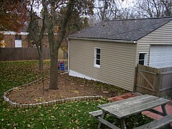 img_4037.jpg