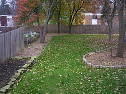 img_4038.jpg