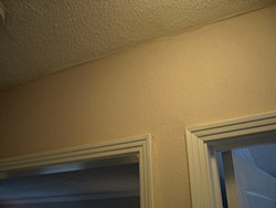 img_4039.jpg