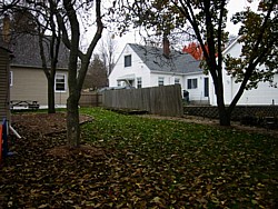 img_4041.jpg