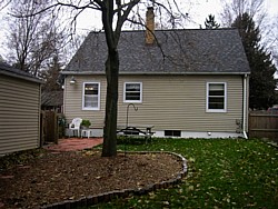img_4042.jpg