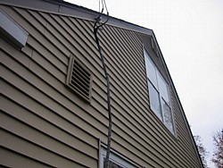img_4043.jpg