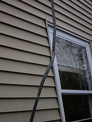 img_4044.jpg