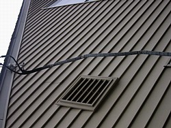 img_4045.jpg
