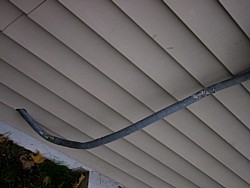 img_4046.jpg